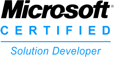 Microsoft Logo